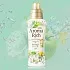 Парфюмированный кондиционер для белья LION "Soflan Aroma Rich Ellie" (480 мл)