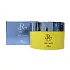 Антивозрастной крем со спикулами REVI Ceramic Skin Cream (50 гр)