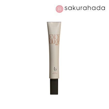 Антивозрастная сыворотка для плотности кожи EXCELOUGE Vital Essence (30 мл)