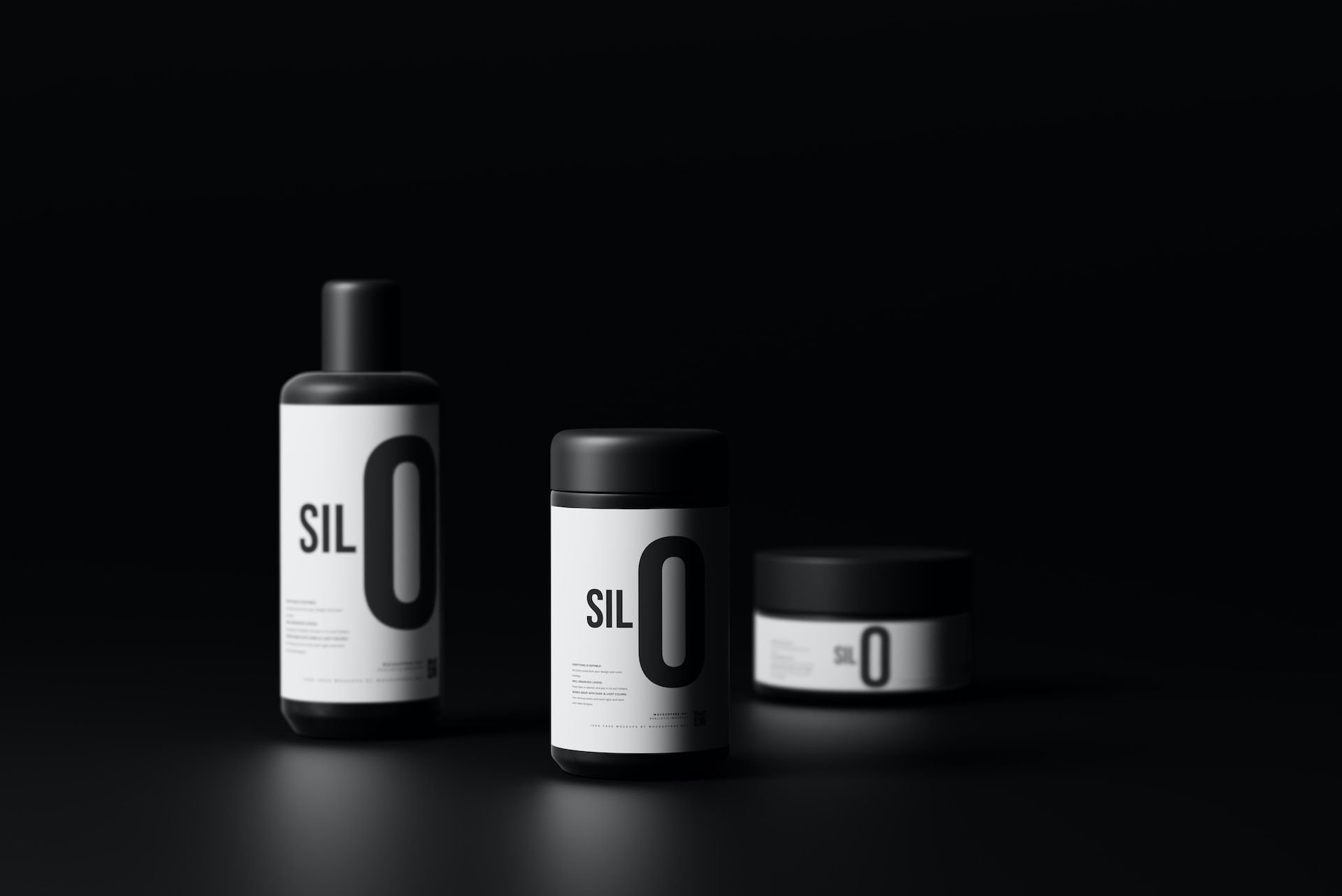 Как японская косметика помогает сохранять молодость и красоту