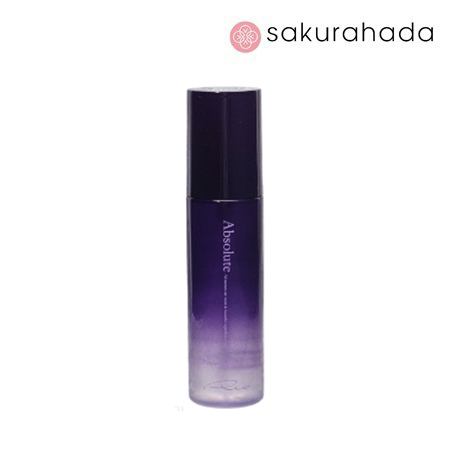 Бустер-лосьон ABSOLUTE Pleasure Boost Lotion (120 мл)