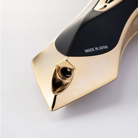 Многофункциональный косметический аппарат ARTISTIC&CO  Zeus III