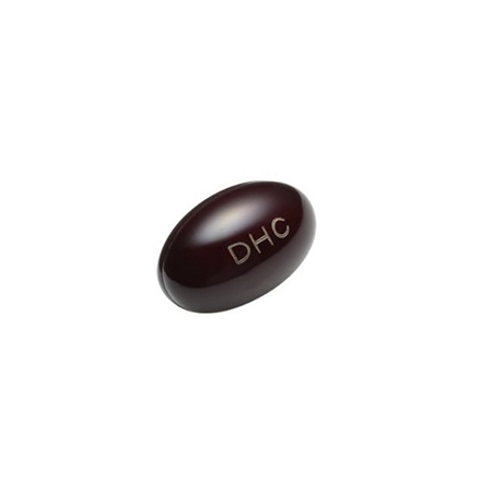 Комплекс для улучшения когнитивных функций DHC PQQ + Q10 (на 30 дней)