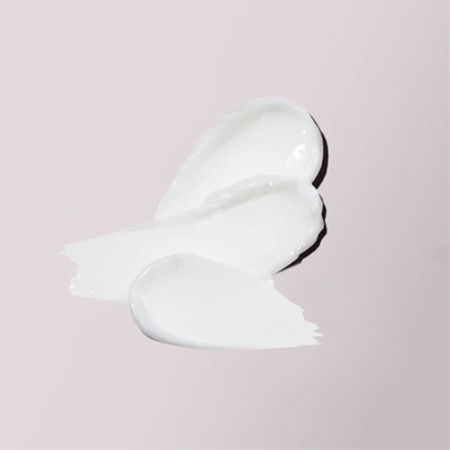Увлажняющий ферментированный крем-вуаль YSTELLA Hakko de Beaute Skin Veil (50 гр.)