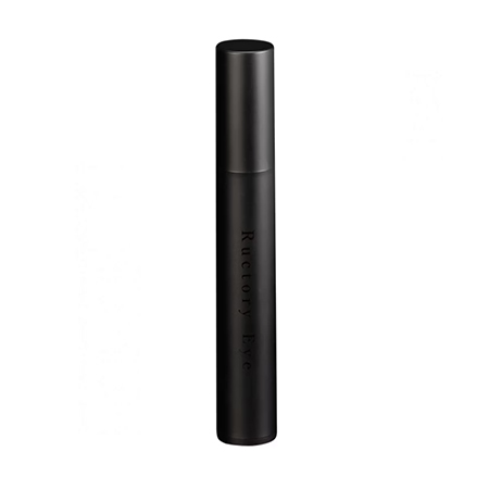 Антивозрастной крем для кожи вокруг глаз ENZYM Ructory Eye Cream (15 г)
