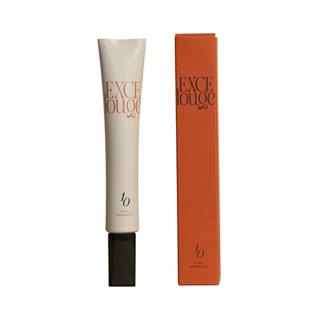 Антивозрастная сыворотка для плотности кожи EXCELOUGE Vital Essence (30 мл)