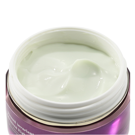 Лифтинг-крем BIJOU DE MER Beauté invariante Advanced Eight Cream (50 гр)