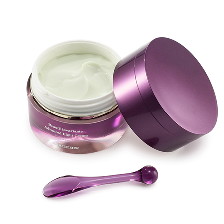 Лифтинг-крем BIJOU DE MER Beauté invariante Advanced Eight Cream (50 гр)