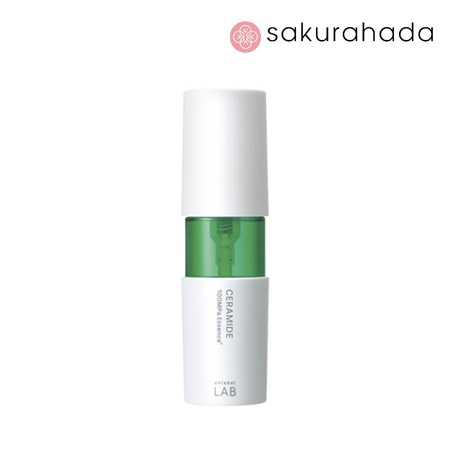 Ультрапроникающая сыворотка с церамидами UNLABEL LAB CM Essence Ceramide (50 мл.)