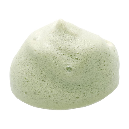 Энзимная пудра PDC Wafood Made Matcha Enzyme очищающая, с чаем матча (30 шт.)