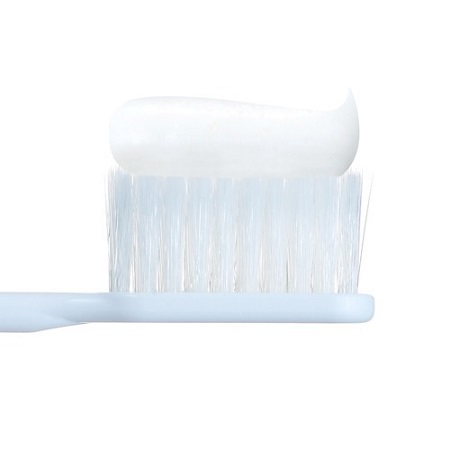 Зубная паста LION "Systema EX" с отбеливающим и профилактическим действием, мятный вкус (125 г)