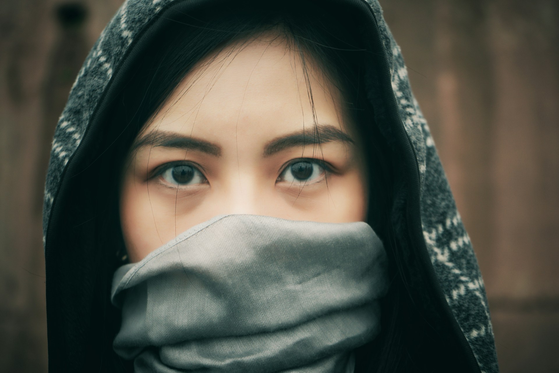 Как японская косметика может помочь в борьбе с акне и пятнами
