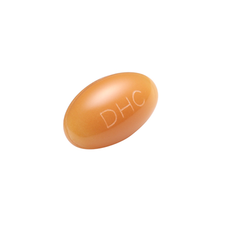 Комплекс DHC Ceramide Moisture с керамидами (на 20 дней)