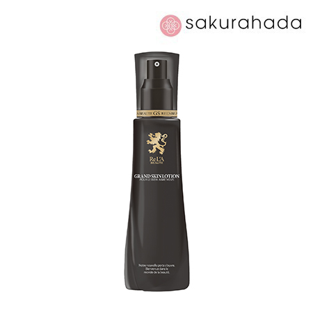 Омолаживающий лосьон RE L'ABEAUTE GRAND SKIN Lotion  (120 мл)