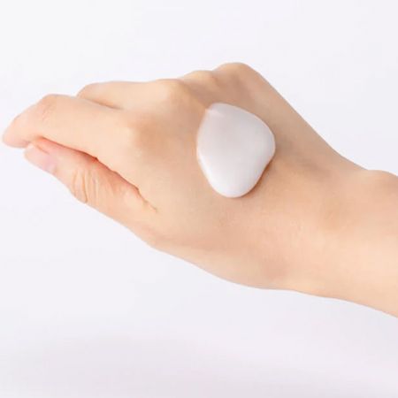 Очищающий бальзам Acne Cleansing Balm Pimple Block (90 гр.)