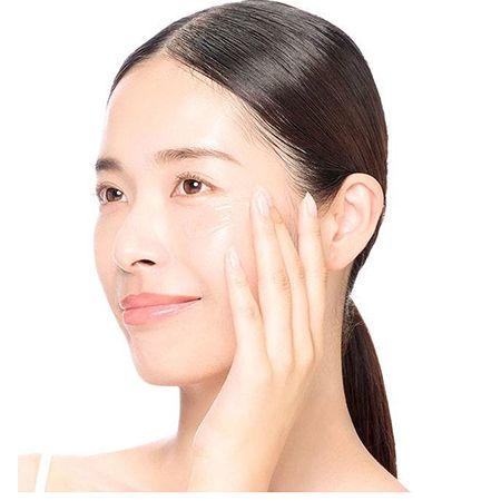 Гель для процедур с домашними аппаратами  AXXZIA  Conditioning Gel (80 гр)