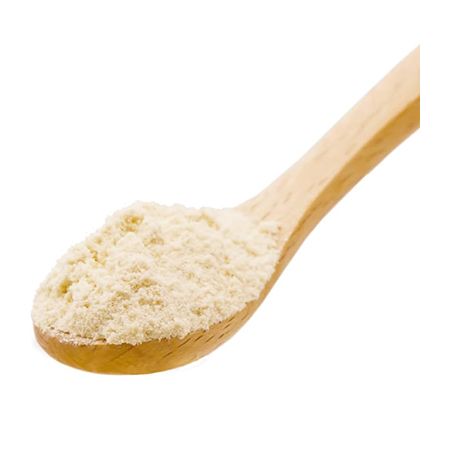 Двойной протеиновый напиток Unimat Riken из молока и соевых бобов (195 гр.)
