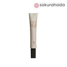 Антивозрастная сыворотка для плотности кожи EXCELOUGE Vital Essence (30 мл)