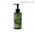 Ревитализирующий шампунь ES301 ES Moist Rich Shampoo (300 мл)