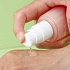Сыворотка для возрастной профилактики в интимной зоне VIONEE Sensitive Protect Serum (30 мл)
