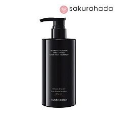 Бальзам для глубокого увлажнения и восстановления повреждённых волос Bijou de Mer Moist Repair Treatment (400 мл)