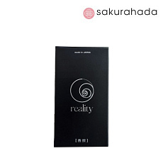 Комплекс с экстрактом ласточкиного гнезда Reality (60 шт)