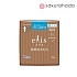 Гигиенические прокладки ультратонкие DAIO Elis Ultra Slim Super, ночные, особомягкие 32,5 см.,13 шт.