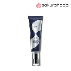 Крем-сыворотка для контурной коррекции лица AXIS Ange Beaute Face Make 4D (50 гр.)