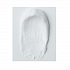 Пенка MANDOM Gatsby Facial Wash Moisture Foam, с гиалуроновой кислотой, увлажняющая (130 гр.)