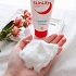 Пенка COW SOAP Skinlife бактерицидная (130 гр.)