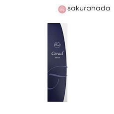 Увлажняющий лосьон ENZYM ENZY Cerad lotion (150 мл)