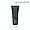 Успокаивающий крем CICA Method Cream c центеллой азиатской (50 гр)