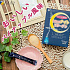 Комплекс для красоты и крепкого сна FINE JAPAN Night Collagen (28 стиков)