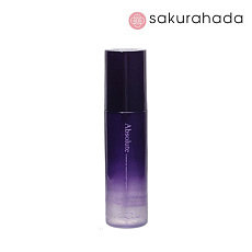 Бустер-лосьон ABSOLUTE Pleasure Boost Lotion (120 мл)