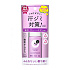 Дезодорант SHISEIDO Ag Deo 24 с ионами серебра, аромат мыла (40 мл.)
