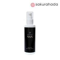 Эмульсия для антивозрастного ухода 12 COSME NMN Executive Key Milky Lotion (150 мл)