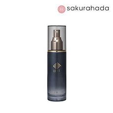 Увлажняющая сыворотка для сияния кожи WMT  Glow Up Serum (120 мл)