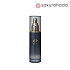 Увлажняющая сыворотка для сияния кожи WMT  Glow Up Serum (120 мл)