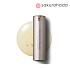 Увлажняющая ферментированная сыворотка YSTELLA Hakko de Beaute Skin Energy Rich Essence ( 30 мл)