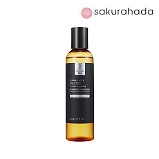 Лосьон - сыворотка Quality First  Derma Laser Specter VCMAX для увлажнения и сияния кожи (240 мл.)