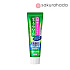 Зубная паста KAO Deep Clean Sensitive для чувствительных зубов, вкус трав и цитруса (100 гр.)