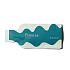 Комплекс c хелатными минералами Plamine Core Care Minamoto (30 стиков)
