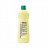 Крем чистящий и полирующий KAO Kings Homing c ароматом лимона (400 гр.)