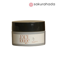 Антивозрастной крем для плотности кожи EXCELOUGE Repairance Cream (50 г)