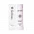 Ревитализирующий шампунь для кожи головы и волос DIREIA Stem Scalp Shampoo (300 мл)