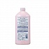 Средство для мытья посуды LION "Charmy Hand Skin Premium" с ухаживающими компонентами (550мл)