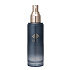 Увлажняющая сыворотка для сияния кожи WMT  Glow Up Serum (120 мл)