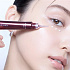 Антивозрастной крем для кожи вокруг глаз AXXZIA AGTheory Ultra eye cream (15 гр.)