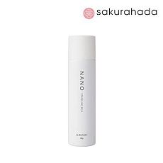Пенное молочко Nano Sparkling Milk (80 гр)