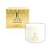Крем BRAIN COSMOS Exopro Stem Cream с экзосомами (30 гр.)